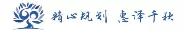 创新引领、开放前瞻、绘城思规、绿意盎然——聚力战略思维的发展研究中心