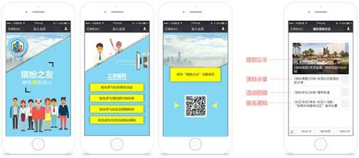 创新引领、开放前瞻、绘城思规、绿意盎然——聚力战略思维的发展研究中心