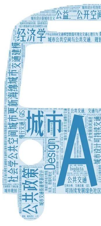 据说，这里聚集了200个有趣的人 | Hello! Urban Dreamers