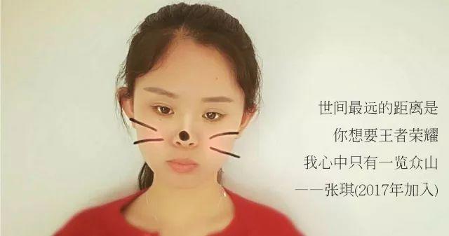 据说，这里聚集了200个有趣的人 | Hello! Urban Dreamers
