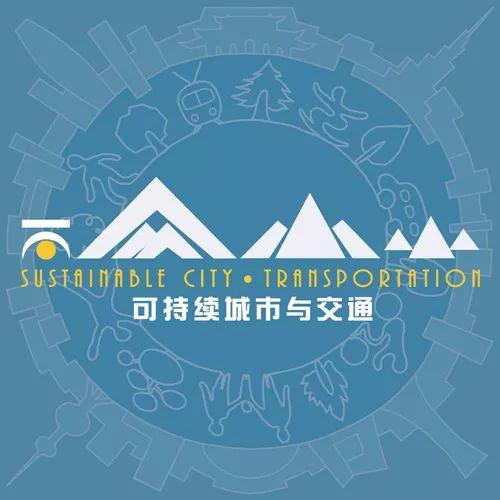 据说，这里聚集了200个有趣的人 | Hello! Urban Dreamers