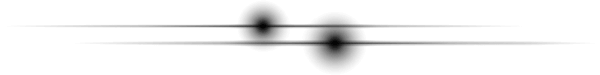 【视点】专家报告 | 马小毅:总规试点改革背景下交通专项内容编制的思考 【视点】专家报告 | 马小毅:总规试点改革背景下交通专项内容编制的思考