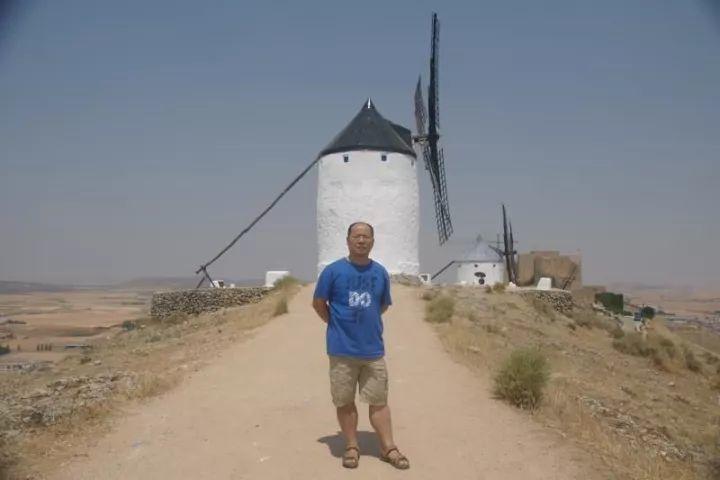 【视点】专家报告 | 马小毅:总规试点改革背景下交通专项内容编制的思考 【视点】专家报告 | 马小毅:总规试点改革背景下交通专项内容编制的思考