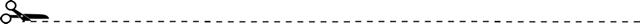 【视点】专家报告 | 马小毅:总规试点改革背景下交通专项内容编制的思考 【视点】专家报告 | 马小毅:总规试点改革背景下交通专项内容编制的思考