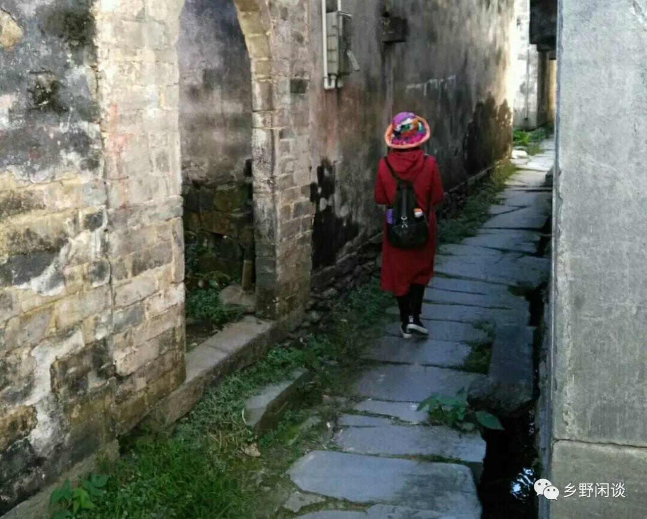 此心安处