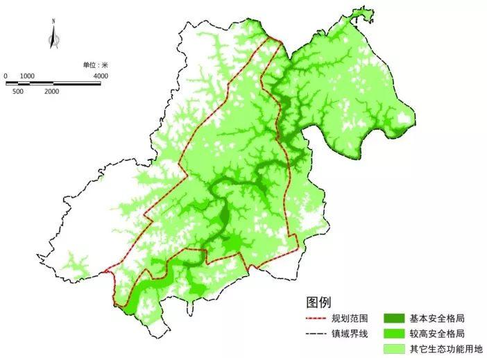 城市数据嘉年华：实践中的经验输出，规划师编写的GIS应用手册