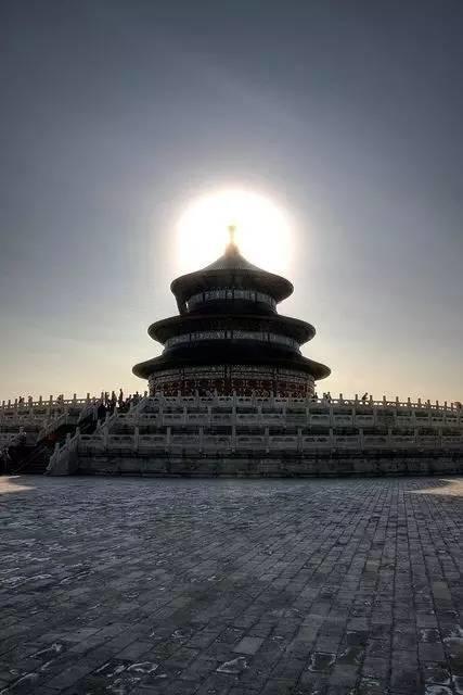 设计 | 建筑是长出来的
