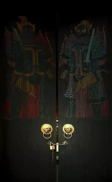 设计 | 建筑是长出来的