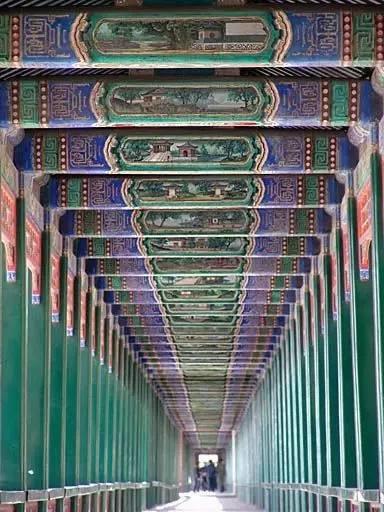 设计 | 建筑是长出来的
