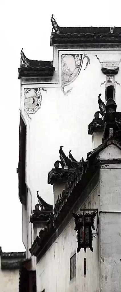 设计 | 建筑是长出来的