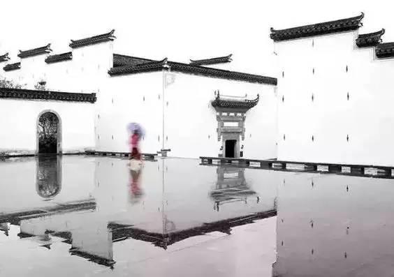 设计 | 建筑是长出来的