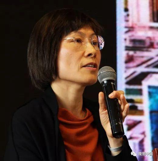 美丽城市  幸福宜居——深圳城市设计实施举例