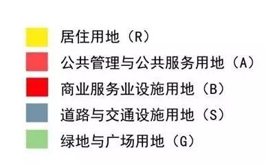 轨道引导城市发展丨《轨道交通三期线路及沿线用地控制规划》（草案）正在公示