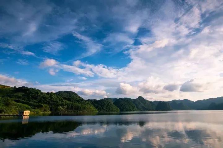 【资讯】 今天起，这些新规将影响你的生活