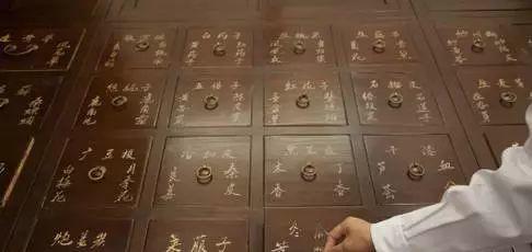 【资讯】 今天起，这些新规将影响你的生活