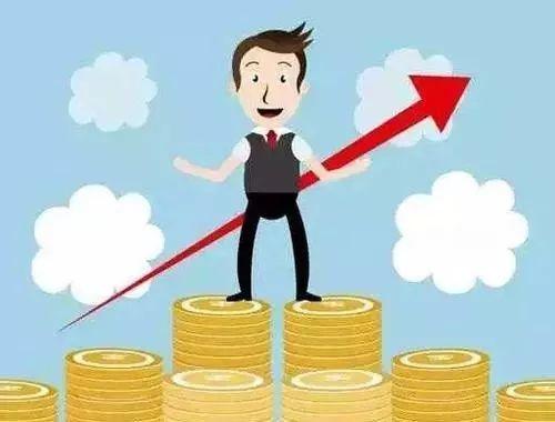 【资讯】 今天起，这些新规将影响你的生活