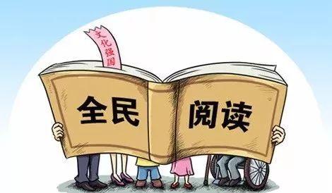 【资讯】 今天起，这些新规将影响你的生活
