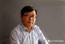 访谈 | 开放街区、跳栏杆、乱停车......这是一篇很接地气的交通规划采访-规划问道