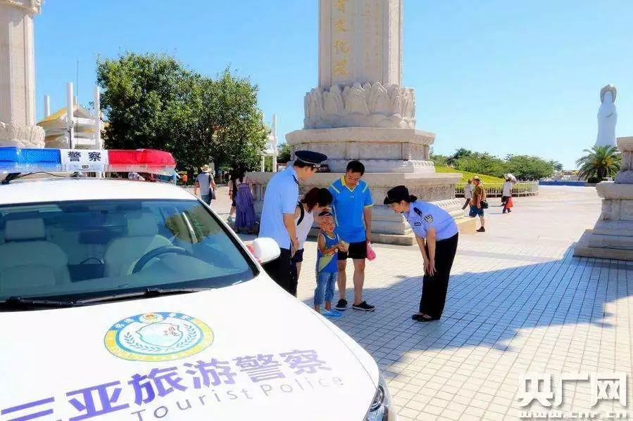 宣城市51家旅游景区对全国人民警察免门票，绩溪有8家！