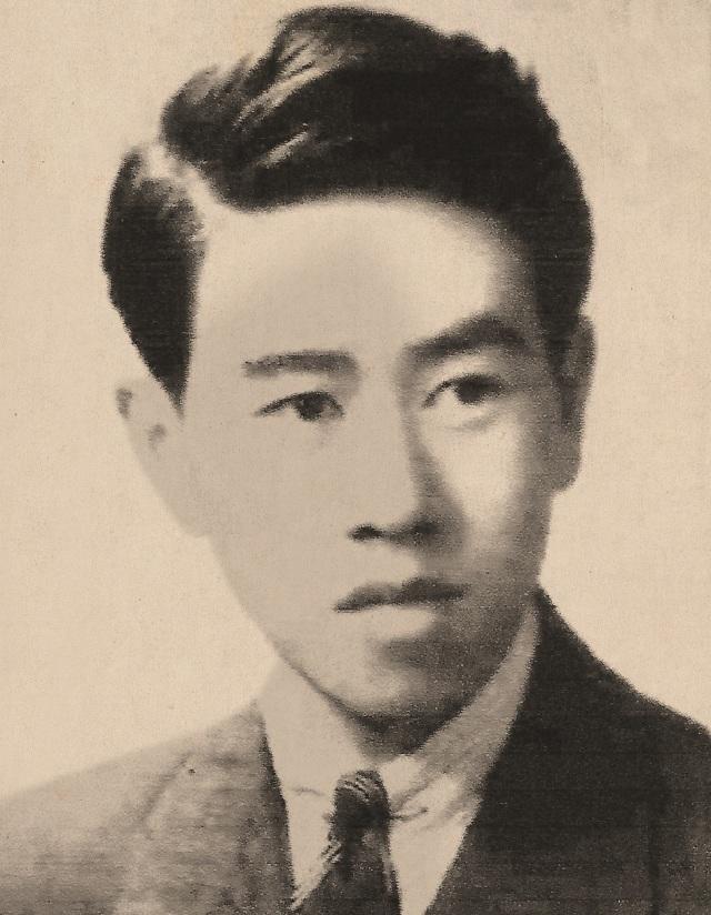 图书资讯丨王逊文集