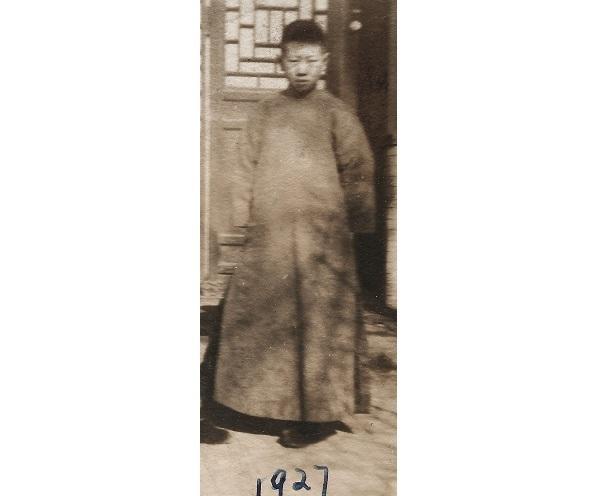 图书资讯丨王逊文集