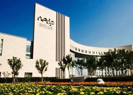 【资讯】 中国城市规划设计院院长杨保军：生态城规划过程中的得失，遗憾的是...