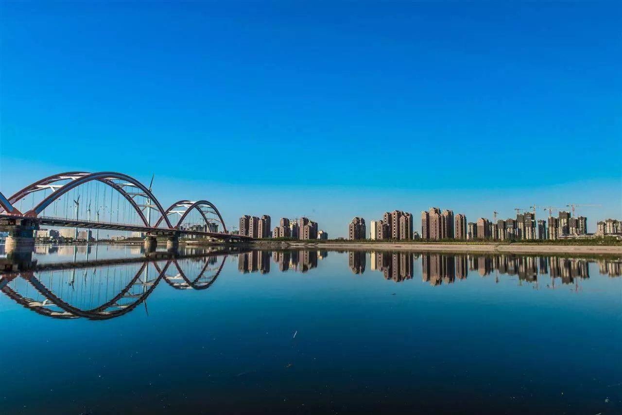 【资讯】 中国城市规划设计院院长杨保军：生态城规划过程中的得失，遗憾的是...