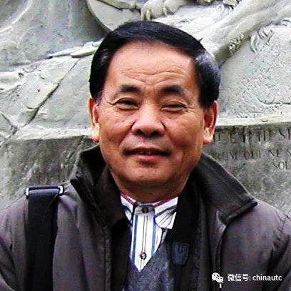 【视点】全永燊：中国大城市交通市场化发展战略