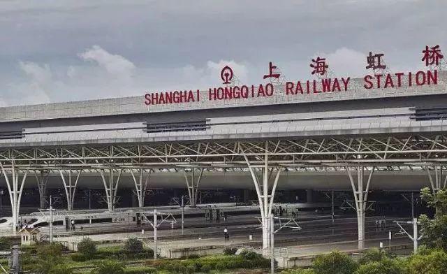 城市治理无止境，通情达理路才通