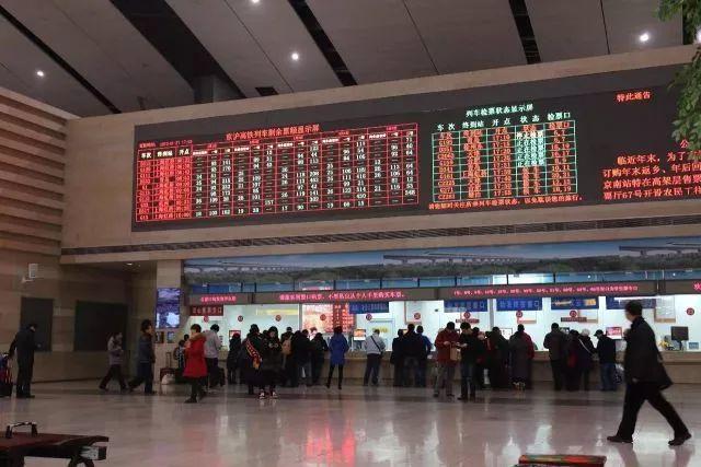 城市治理无止境，通情达理路才通
