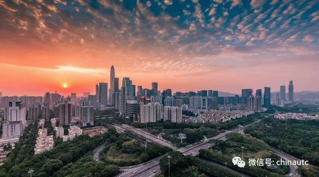 北京至雄安新区将建京安高速全长约28公里等四则