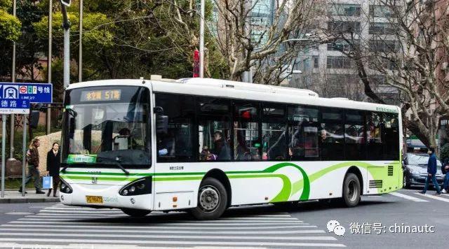 北京至雄安新区将建京安高速全长约28公里等四则