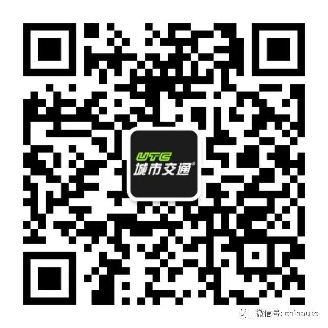 北京至雄安新区将建京安高速全长约28公里等四则