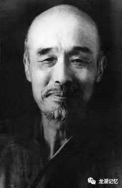 我的乌托邦，我的古村梦  系列（三）