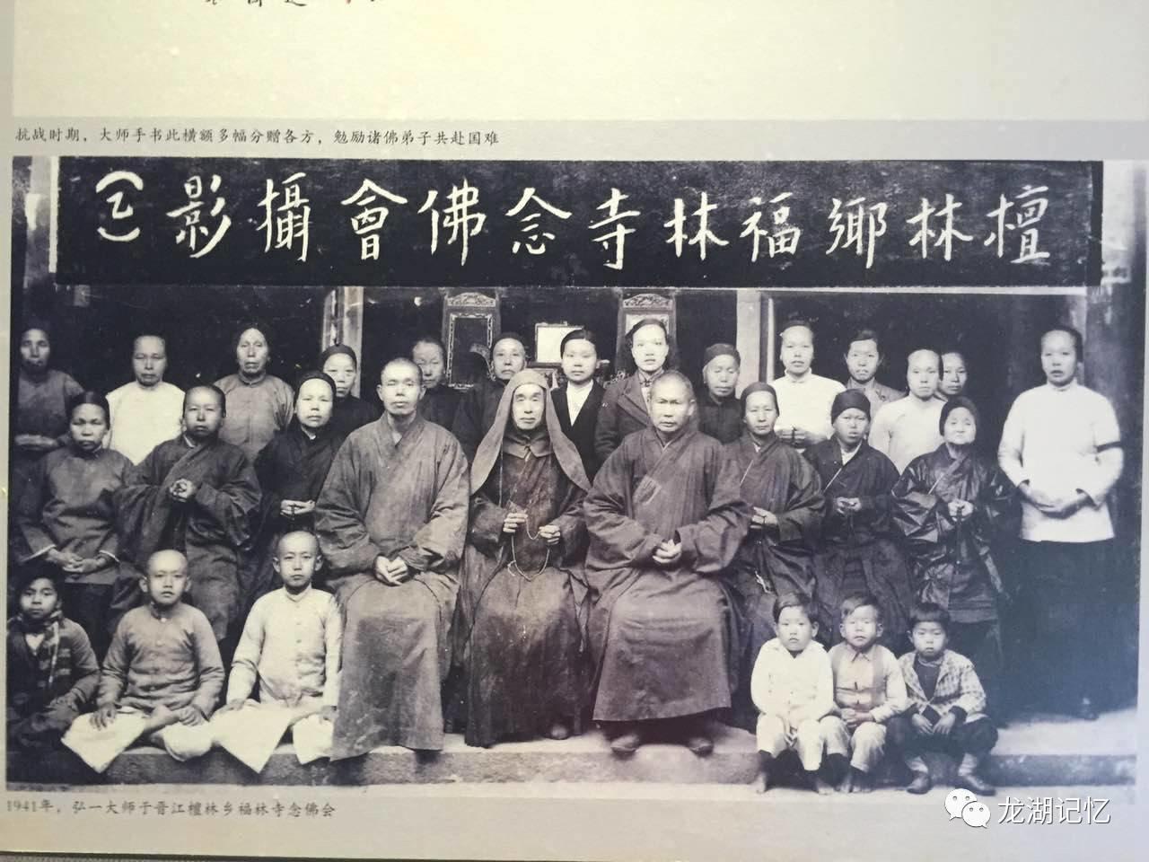 我的乌托邦，我的古村梦  系列（三）