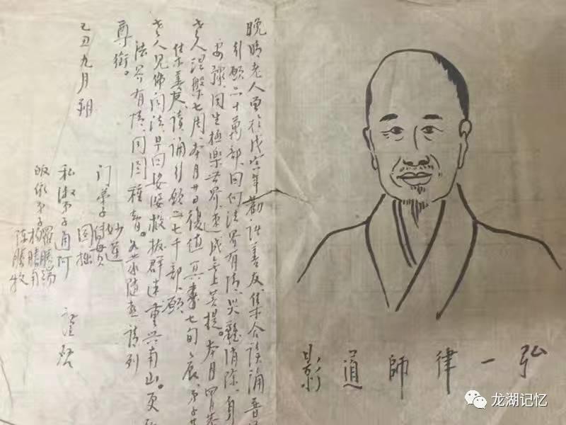 我的乌托邦，我的古村梦  系列（三）