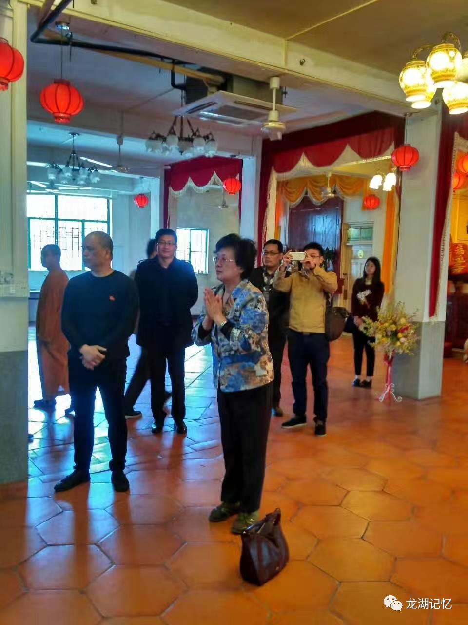 我的乌托邦，我的古村梦  系列（三）