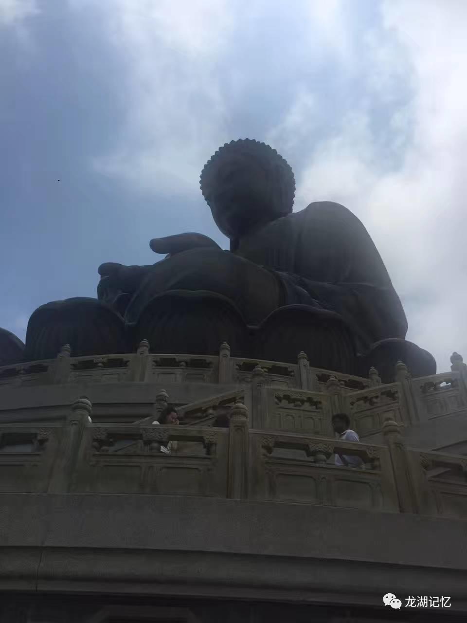 我的乌托邦，我的古村梦  系列（三）
