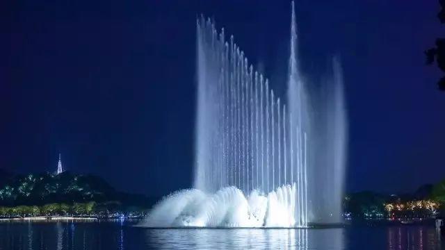 重磅｜下沙新城、湘湖新城、江南新城、景观岸线……杭州的钱塘江时代，如此骄人！如此美丽！