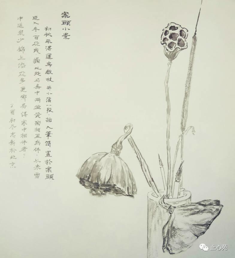 传统村落工作的各方需求，你真的懂么?
