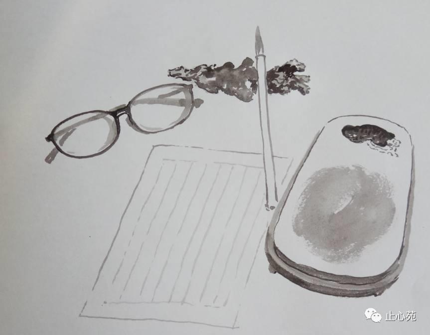 传统村落工作的各方需求，你真的懂么?