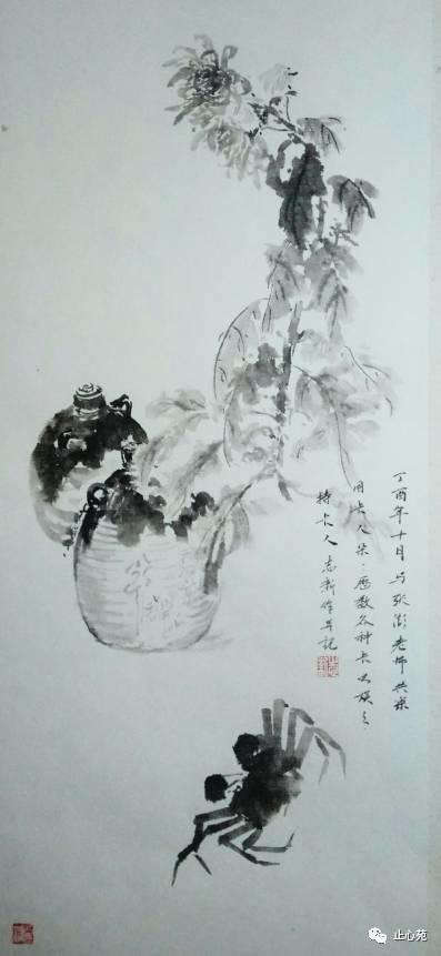 传统村落工作的各方需求，你真的懂么?