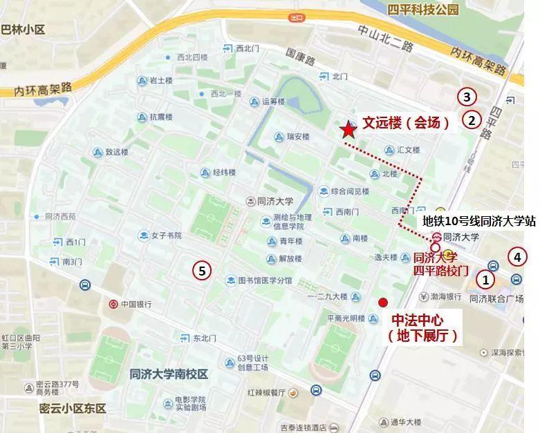 会议通告丨2017年度全国首届城乡规划专业大学生乡村规划方案竞赛颁奖、点评暨学术研讨会