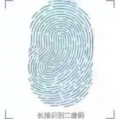 【知晓】 土地使用税、房产税、土地增值税的联系和区别 【知晓】 土地使用税、房产税、土地增值税的联系和区别
