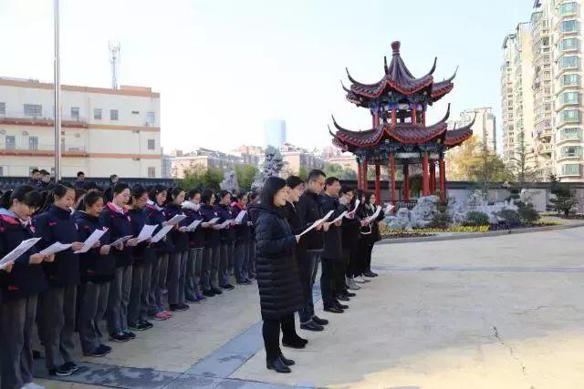 国家公祭日，我们郑重倡议！
