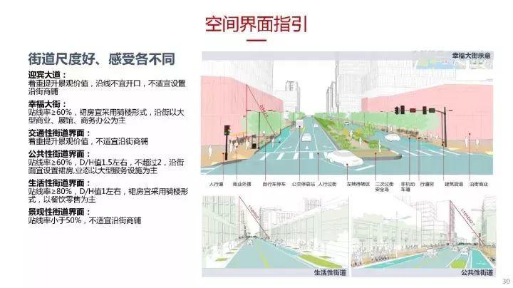 蔡震：面向开发实践的新城核心区城市设计