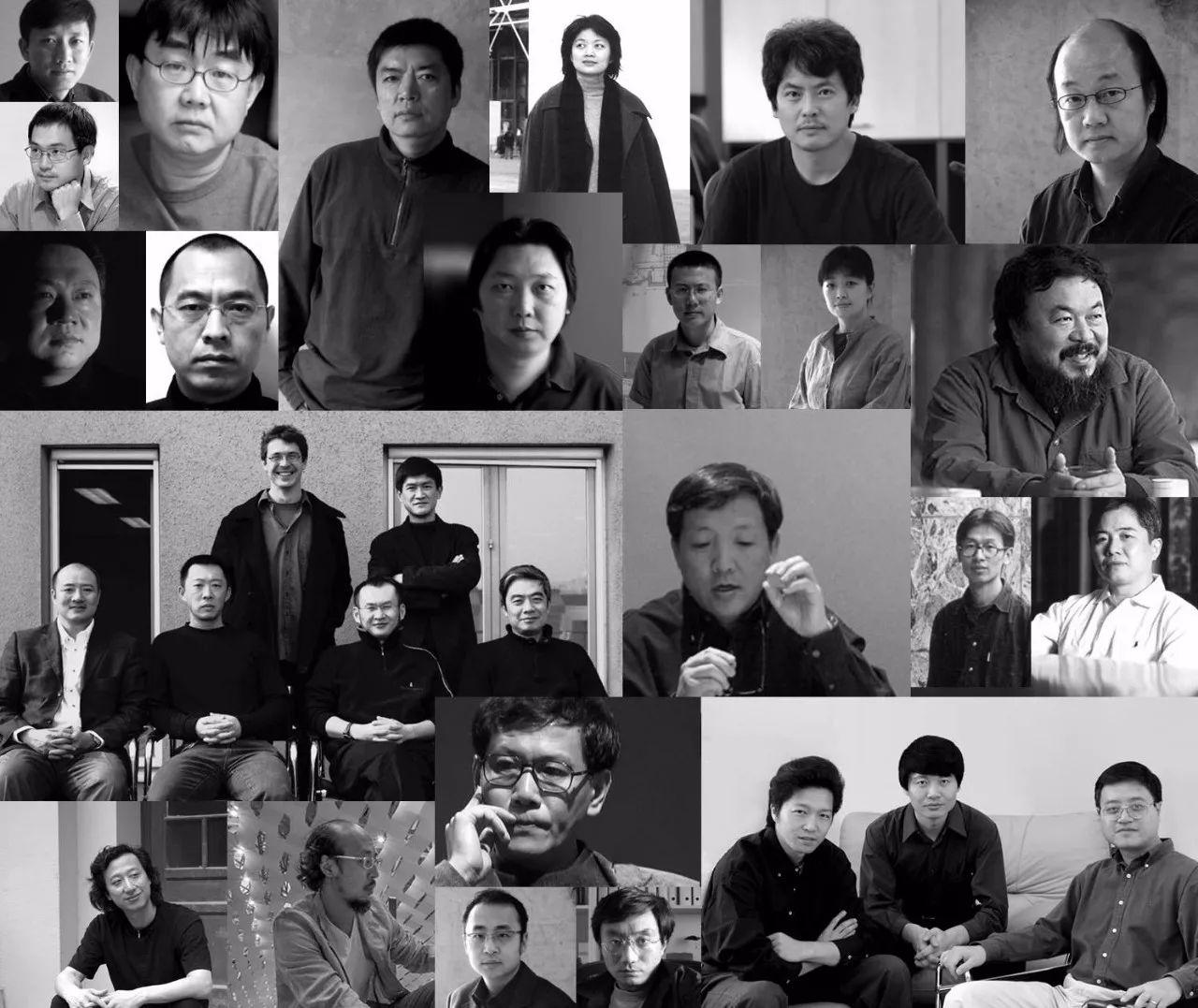 松山湖：一个时代的设计集群
