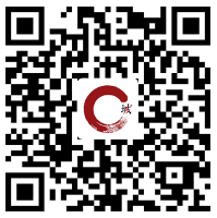 松山湖：一个时代的设计集群