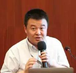 中关村科学城的创新认识