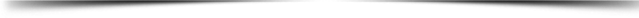 中关村科学城的创新认识